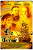 L'île au trésor (1999) (Treasure Island (1999))