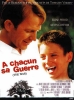 À chacun sa guerre (The War)