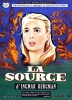 La Source (Jungfrukällan)