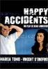 Happy Accidents