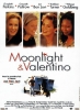 Moonlight et Valentino (Moonlight and Valentino)