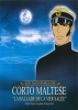 Corto Maltese : La ballade de la mer salée