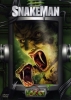 Snakeman (The Snake King)