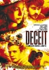 Deceit : L'amour hors limite (Deceit)