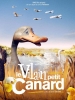 Le vilain petit canard (2010) (Gadkiy utyonok)