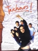 La grande triche (Cheaters)