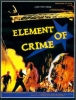 Element of Crime (Forbrydelsens element)