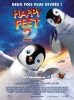 Happy Feet 2 (Happy Feet Two)