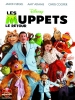 Les Muppets, le retour (The Muppets)