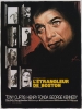L'étrangleur de Boston (The Boston Strangler)
