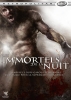 Les immortels de la nuit (Wolvesbayne)
