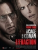 Effraction (Trespass)
