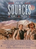 Aux sources du Nil (Mountains of the Moon)