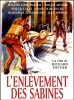 L'enlèvement des sabines (Il ratto delle sabine)