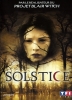 Solstice