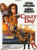 Crazy Day (I Wanna Hold Your Hand)