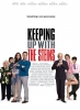 Keeping Up with the Steins