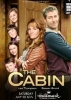 Un bungalow pour six (The Cabin)