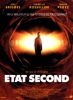 État second (Fearless)