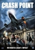 Vol 714 - Au bout de l'enfer (Crashpoint - 90 Minuten bis zum Absturz)