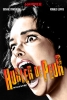 Hurler de peur (Taste of Fear)