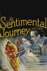 Voyage sentimental (Sentimental Journey)