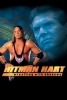 Bret Hart, Gentleman Catcheur (Hitman Hart: Wrestling With Shadows)