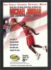 Michael Jordan : Les chemins de la gloire (Michael Jordan: An American Hero)
