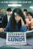 Comme un lundi (Mondays: See You 'This' Week!)