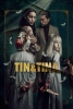 Tin & Tina (Tin y Tina)