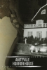 Amityville : la maison de l'horreur (Amityville Horror House)