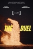 The Duel