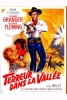 Terreur dans la vallée (Gun Glory)