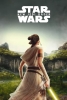 Star Wars: Episode X - New Jedi Order