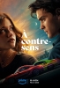 À contre-sens (Culpa mía)