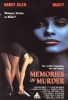 Meurtre en Mémoire (Memories of Murder)