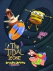Bob l'éponge la 4ème immersion (SpongeBob SquarePants Presents The Tidal Zone)