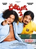 Les Déguns 2