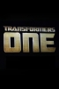 Transformers : Le commencement (Transformers One)