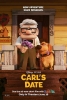Le rendez-vous galant de Carl (Carl's Date)