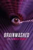 Brainwashed - Le sexisme au cinéma (Brainwashed: Sex-Camera-Power)
