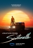 Sentinelle