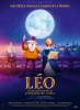 Léo (The Inventor)
