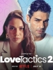 Les Tactiques de l'amour 2 (Aşk Taktikleri 2)