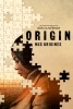 Origin