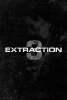 Tyler Rake 3 (Extraction 3)
