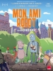 Mon ami robot (Robot Dreams)