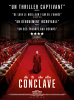 Conclave