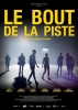 Le Bout de la piste