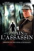 Sherlock Holmes et la main de l'assassin (Hands of a Murderer)